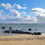 ひなた お詫び 横浜秘密倶楽部