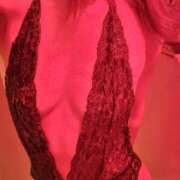 ひなた ゆっくり 横浜秘密倶楽部