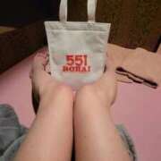 ひなた ありがとうございます 横浜秘密倶楽部