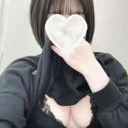 新人こはる☆ロリＧカップ美少女♪ 出勤するよ🩷 萌えラブ倉敷店