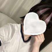 新人こはる☆ロリＧカップ美少女♪ 出勤🩷 萌えラブ倉敷店