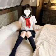 ヒメ日記 2025/11/27 15:21 投稿 新人こはる☆ロリＧカップ美少女♪ 萌えラブ倉敷店