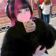 新人こはる☆ロリＧカップ美少女♪ お久しぶりです🩷 萌えラブ倉敷店