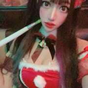 ヒメ日記 2024/12/20 01:00 投稿 えちか クラブ バレンタイン大阪