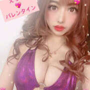 ヒメ日記 2024/12/20 01:30 投稿 えちか クラブ バレンタイン大阪