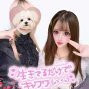 ヒメ日記 2024/12/20 20:59 投稿 えちか クラブ バレンタイン大阪