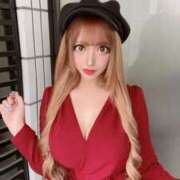 ヒメ日記 2024/12/20 22:30 投稿 えちか クラブ バレンタイン大阪