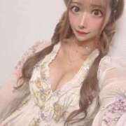 ヒメ日記 2024/12/21 01:30 投稿 えちか クラブ バレンタイン大阪