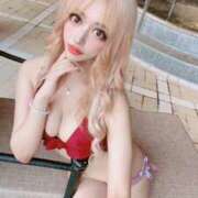 ヒメ日記 2024/12/21 17:04 投稿 えちか クラブ バレンタイン大阪