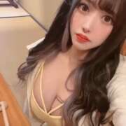 ヒメ日記 2024/12/21 22:30 投稿 えちか クラブ バレンタイン大阪