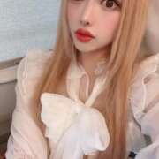 ヒメ日記 2024/12/22 03:30 投稿 えちか クラブ バレンタイン大阪