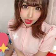 ヒメ日記 2024/12/22 04:30 投稿 えちか クラブ バレンタイン大阪