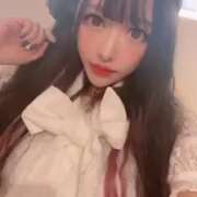 ヒメ日記 2024/12/22 06:30 投稿 えちか クラブ バレンタイン大阪