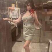 ヒメ日記 2024/12/22 07:30 投稿 えちか クラブ バレンタイン大阪