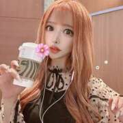 ヒメ日記 2024/12/22 08:30 投稿 えちか クラブ バレンタイン大阪