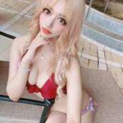 えちか 極上お姫様🥰💕 クラブ バレンタイン大阪