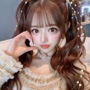 えちか 新年あけおめ❣️15-24出勤❣️ クラブ バレンタイン大阪