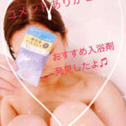 ヒメ日記 2025/01/07 22:06 投稿 発実もあ YESグループ水戸　華女