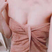 ヒメ日記 2025/03/02 23:14 投稿 発実もあ YESグループ水戸　華女