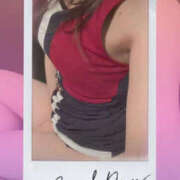 ヒメ日記 2025/03/12 23:55 投稿 発実もあ YESグループ水戸　華女