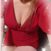 ヒメ日記 2025/05/03 23:19 投稿 発実もあ YESグループ水戸　華女