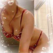 ヒメ日記 2025/05/17 22:04 投稿 発実もあ YESグループ水戸　華女