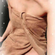 ヒメ日記 2025/05/25 23:51 投稿 発実もあ YESグループ水戸　華女