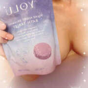 ヒメ日記 2025/05/31 22:51 投稿 発実もあ YESグループ水戸　華女