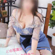 ヒメ日記 2025/06/01 22:26 投稿 発実もあ YESグループ水戸　華女