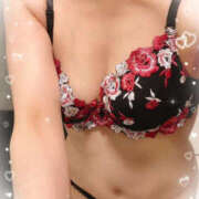 ヒメ日記 2025/08/01 19:50 投稿 発実もあ YESグループ水戸　華女