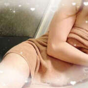 ヒメ日記 2025/08/10 23:44 投稿 発実もあ YESグループ水戸　華女