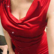 ヒメ日記 2025/10/16 00:41 投稿 発実もあ YESグループ水戸　華女