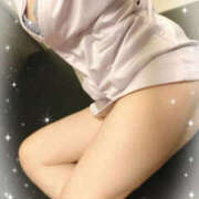 ヒメ日記 2025/10/22 01:17 投稿 発実もあ YESグループ水戸　華女