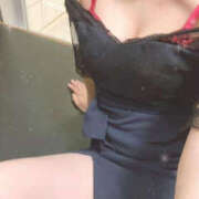 発実もあ 29日♡お礼 YESグループ水戸　華女