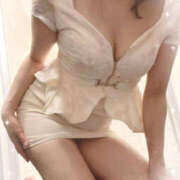 発実もあ 29日♡お礼 YESグループ水戸　華女