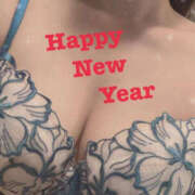 ヒメ日記 2026/01/14 21:04 投稿 発実もあ YESグループ水戸　華女