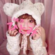 ヒメ日記 2024/12/11 06:27 投稿 ひとみ 桃李（とうり）