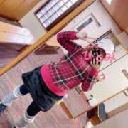 ヒメ日記 2024/12/12 00:14 投稿 ひとみ 桃李（とうり）