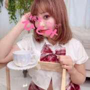 ヒメ日記 2024/12/12 09:55 投稿 ひとみ 桃李（とうり）