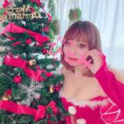 ヒメ日記 2024/12/13 08:23 投稿 ひとみ 桃李（とうり）