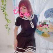 ヒメ日記 2024/12/18 07:14 投稿 ひとみ 桃李（とうり）