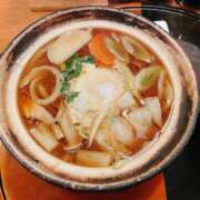 ヒメ日記 2024/12/19 07:04 投稿 ひとみ 桃李（とうり）