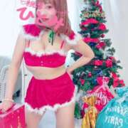 ヒメ日記 2024/12/21 06:44 投稿 ひとみ 桃李（とうり）