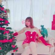 ヒメ日記 2024/12/23 05:24 投稿 ひとみ 桃李（とうり）