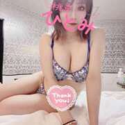 ヒメ日記 2024/12/23 19:10 投稿 ひとみ 桃李（とうり）