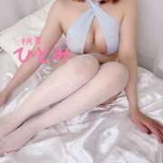 ヒメ日記 2025/01/02 08:06 投稿 ひとみ 桃李（とうり）