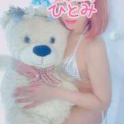 ヒメ日記 2025/01/04 00:54 投稿 ひとみ 桃李（とうり）