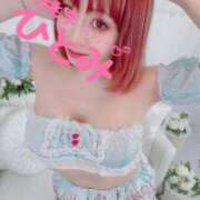 ヒメ日記 2025/01/08 20:24 投稿 ひとみ 桃李（とうり）