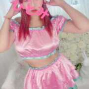 ヒメ日記 2025/01/11 07:34 投稿 ひとみ 桃李（とうり）