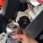 ヒメ日記 2025/01/18 14:17 投稿 ひとみ 桃李（とうり）